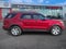 2014 Ford Explorer FWD 4dr Base