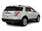 2014 Ford Explorer FWD 4dr Base