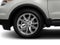 2014 Ford Explorer FWD 4dr Base