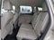 2017 Ford Escape SE FWD