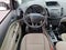 2017 Ford Escape SE FWD