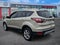 2017 Ford Escape SE FWD
