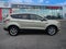 2017 Ford Escape SE FWD