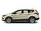 2017 Ford Escape SE FWD