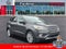 2019 Ford Escape SEL 4WD