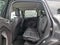 2019 Ford Escape SEL 4WD