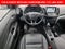 2019 Ford Escape SEL 4WD