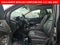 2019 Ford Escape SEL 4WD