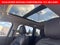 2019 Ford Escape SEL 4WD