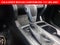 2019 Ford Escape SEL 4WD