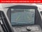 2019 Ford Escape SEL 4WD