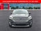 2019 Ford Escape SEL 4WD