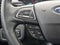 2019 Ford Escape SEL 4WD