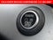 2019 Ford Escape SEL 4WD