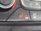 2019 Ford Escape SEL 4WD