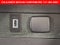 2019 Ford Escape SEL 4WD