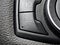 2019 Ford Escape SEL 4WD