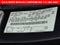 2019 Ford Escape SEL 4WD