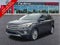 2019 Ford Escape SEL 4WD