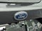 2019 Ford Escape SEL 4WD