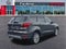 2019 Ford Escape SEL 4WD
