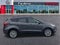 2019 Ford Escape SEL 4WD