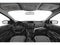 2019 Ford Escape SEL 4WD
