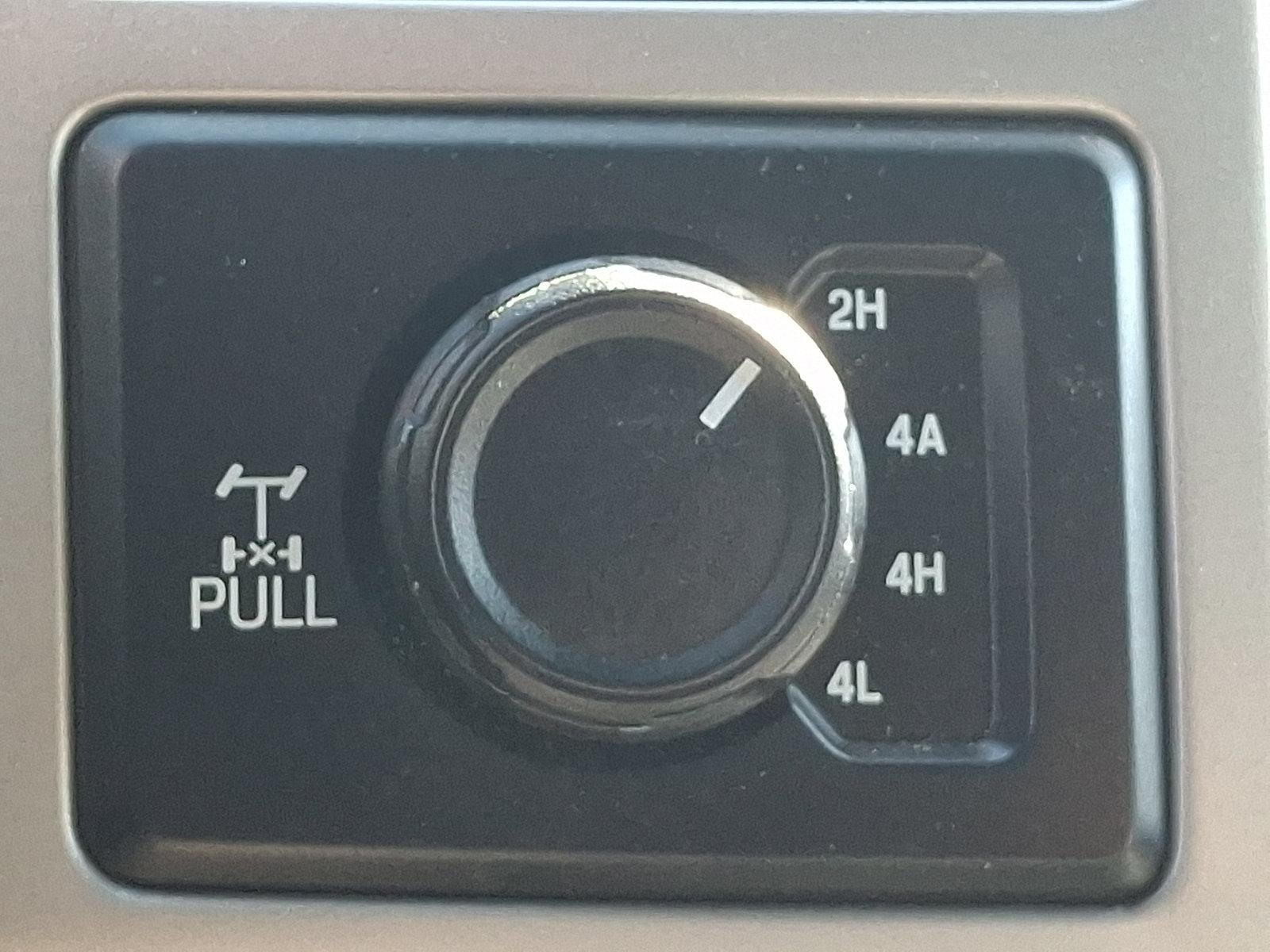 2020 Ford F-150 LARIAT 4WD SuperCrew 5.5' Box