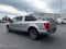 2020 Ford F-150 LARIAT 4WD SuperCrew 5.5' Box