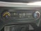 2023 Ford F-150 XL 4WD Reg Cab 6.5' Box