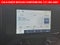 2023 Ford F-150 XL 4WD Reg Cab 6.5' Box