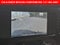 2023 Ford F-150 XL 4WD Reg Cab 6.5' Box