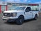 2023 Ford F-150 XL 4WD Reg Cab 6.5' Box