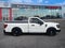 2023 Ford F-150 XL 4WD Reg Cab 6.5' Box