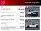 2023 Ford F-150 XL 4WD Reg Cab 6.5' Box
