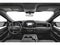 2023 Ford F-150 XL 4WD Reg Cab 6.5' Box