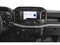 2023 Ford F-150 XL 4WD Reg Cab 6.5' Box
