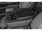 2023 Ford F-150 XL 4WD Reg Cab 6.5' Box