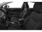 2018 Chevrolet Cruze Sedan LT (Automatic)