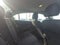 2014 Chevrolet Cruze Sedan 1LT (Automatic)