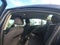 2014 Chevrolet Cruze Sedan 1LT (Automatic)