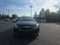 2014 Chevrolet Cruze Sedan 1LT (Automatic)