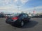 2014 Chevrolet Cruze Sedan 1LT (Automatic)
