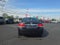 2014 Chevrolet Cruze Sedan 1LT (Automatic)