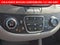 2023 Chevrolet Malibu 4dr Sdn 1LT