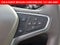 2023 Chevrolet Malibu 4dr Sdn 1LT