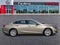 2023 Chevrolet Malibu 4dr Sdn 1LT