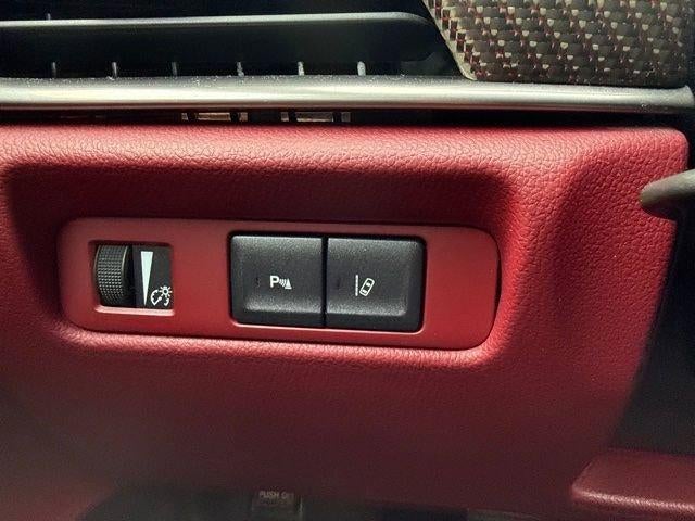2013 Cadillac ATS 3.6L V6 AWD Luxury