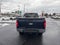 2009 Chevrolet Silverado 1500 Extended Cab Standard Box 4-Wheel Drive LT