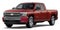 2009 Chevrolet Silverado 1500 Extended Cab Standard Box 4-Wheel Drive LT